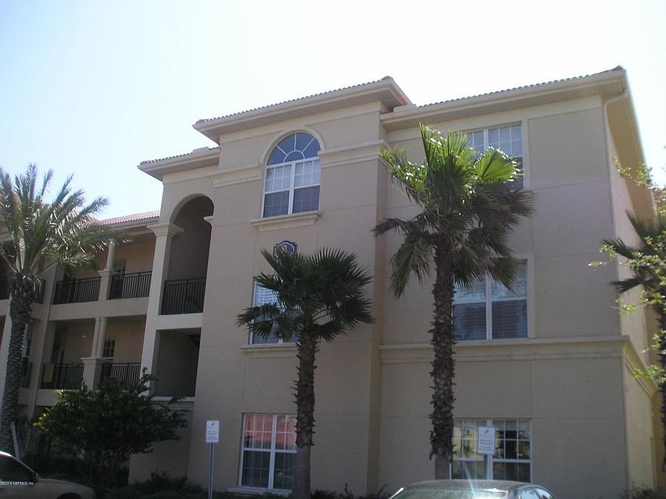 Miravista007