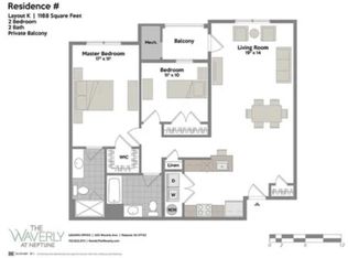 701 Waverly Ave #701, Neptune, NJ 07753