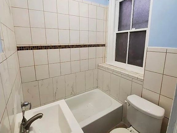 5th image of 170 Linden Ave #3