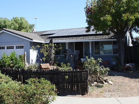 2nd image of 545 Northgate Dr