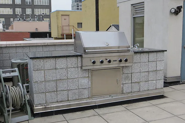 Rented by Corcoran | media 30