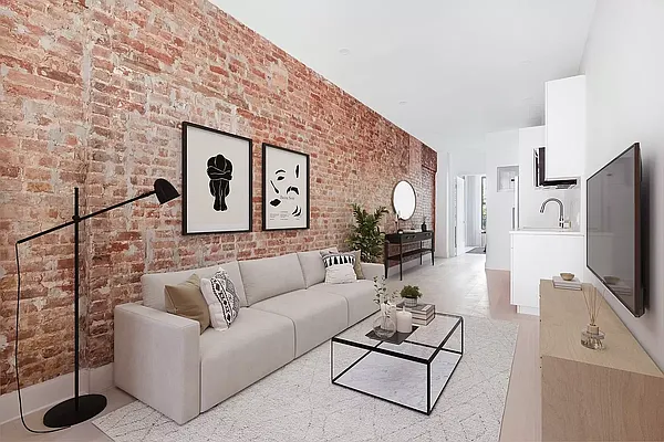 Rented by Monday Morning Management LLC | media 17