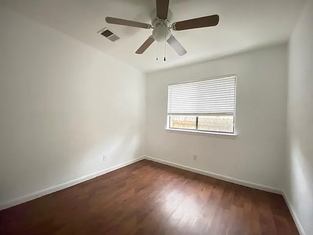 11901 Oak Knoll Dr #A — Photo 11