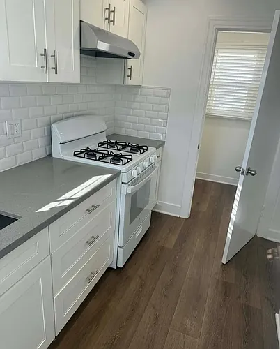 2231 Ellendale Pl #11 Photo 1
