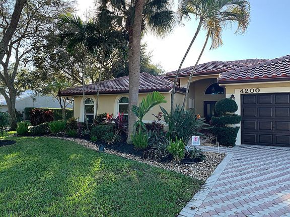 2nd image of 4200 NW 67th Ter