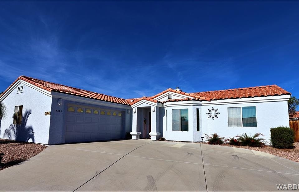 1st image of 2356 E Willowleaf Dr