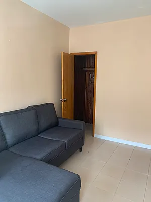 Rented by Compass | media 19