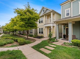 4513 Ruiz St, Austin, TX 78723