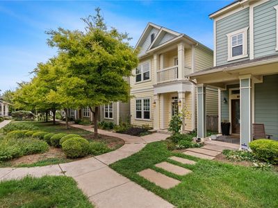 4513 Ruiz St, Austin, TX, 78723