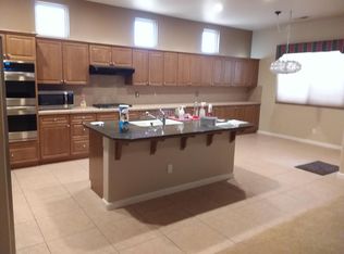 11030 Sawtooth Peak Way, Clovis, CA