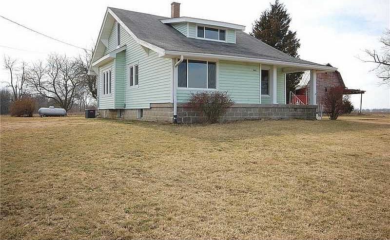 1st image of 5651 E 266th St