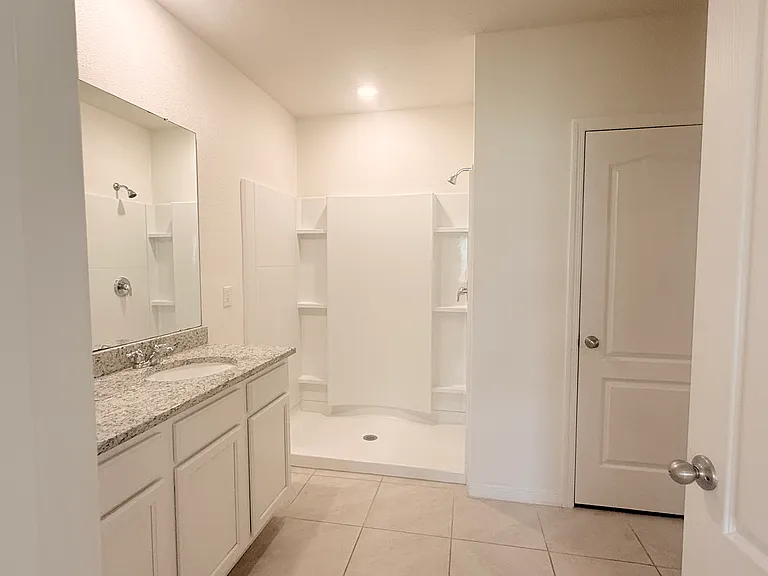 5359 Cedar Point Way — Photo 11