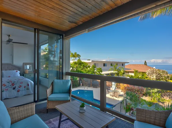 77-301 Noelani Way Unit 14, Kailua Kona, HI 96740