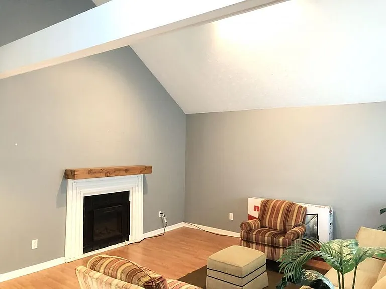 1673 Prairie Cir — Photo 3