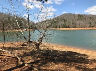 Harness Ln, Speedwell, TN 37870