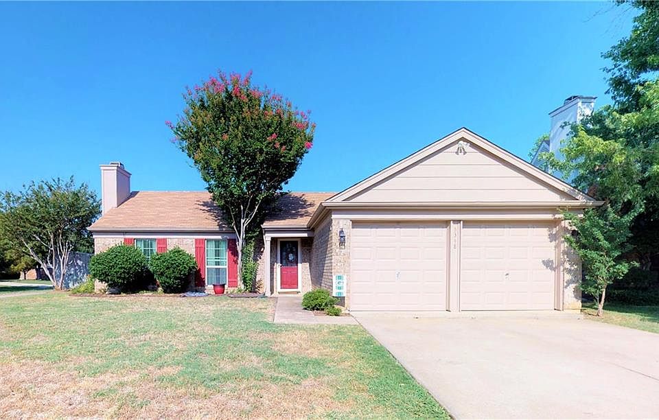 1st image of 5348 Buckner Dr