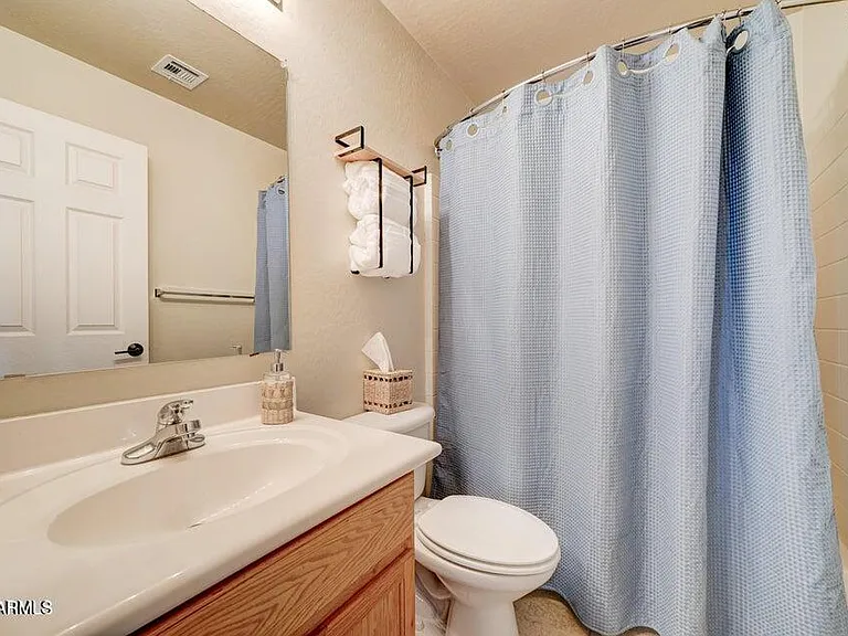 29293 N Yellow Bee Dr — Photo 20