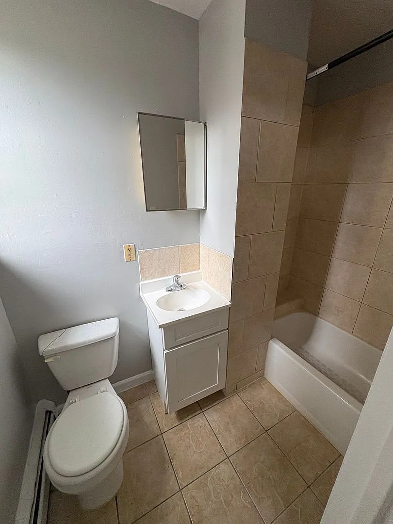 130-132 N. Third Street — Photo 3