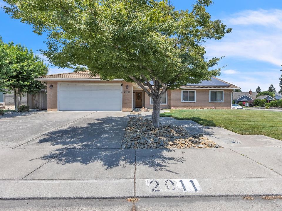 1st image of 2011 Angelico Cir