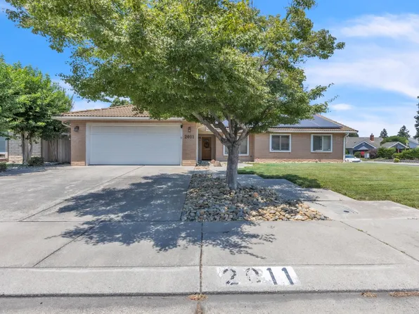 2011 Angelico Cir, Stockton, CA 95207