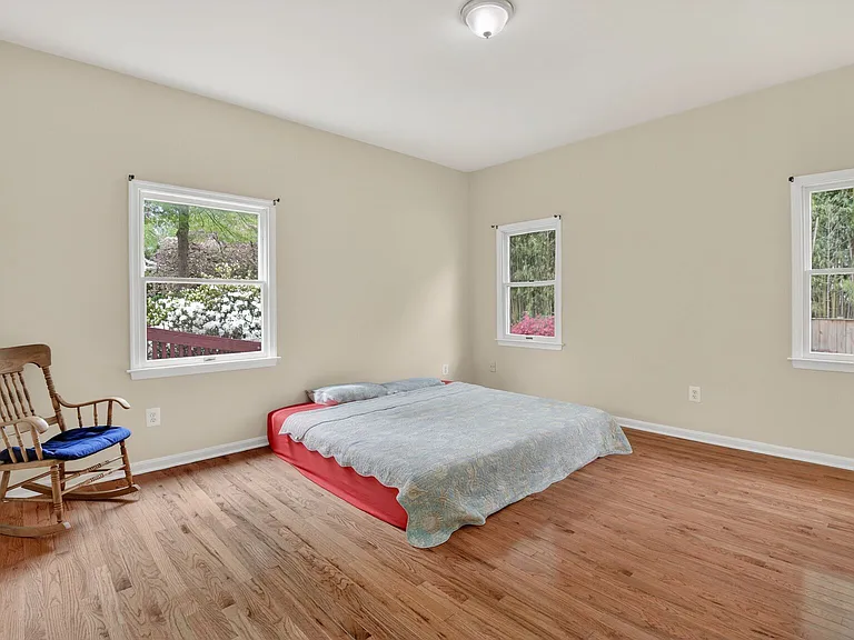 2000 McAuliffe Dr — Photo 25