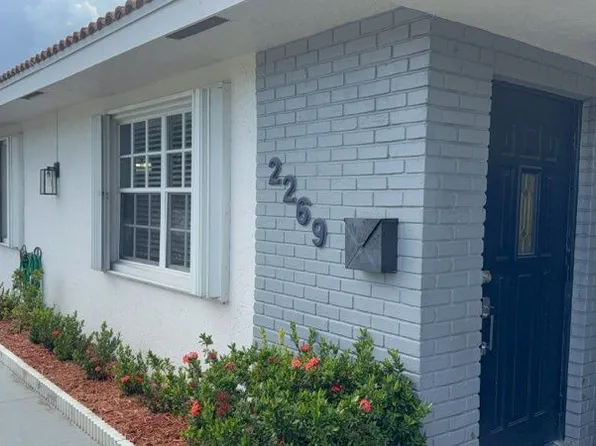 2269 NE 2nd Ave, Boca Raton, FL 33431