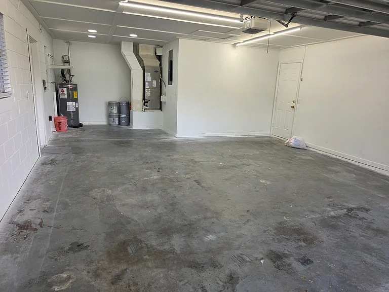 618 Banderas Ave — Photo 23