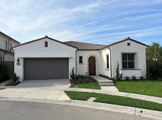 101 Reflection, Irvine, CA 92620