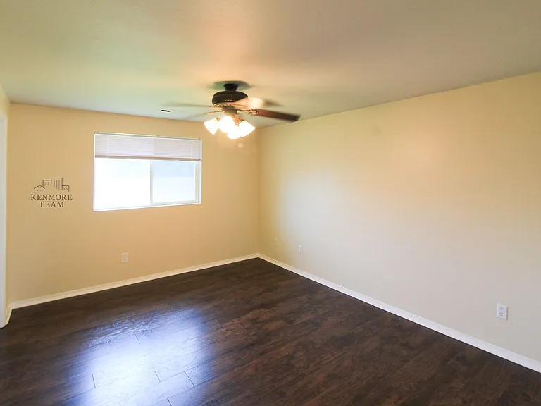 4731 Hibiscus St — Photo 5