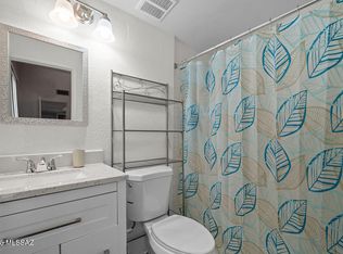 3049 W Avior Dr, Tucson, AZ 85742