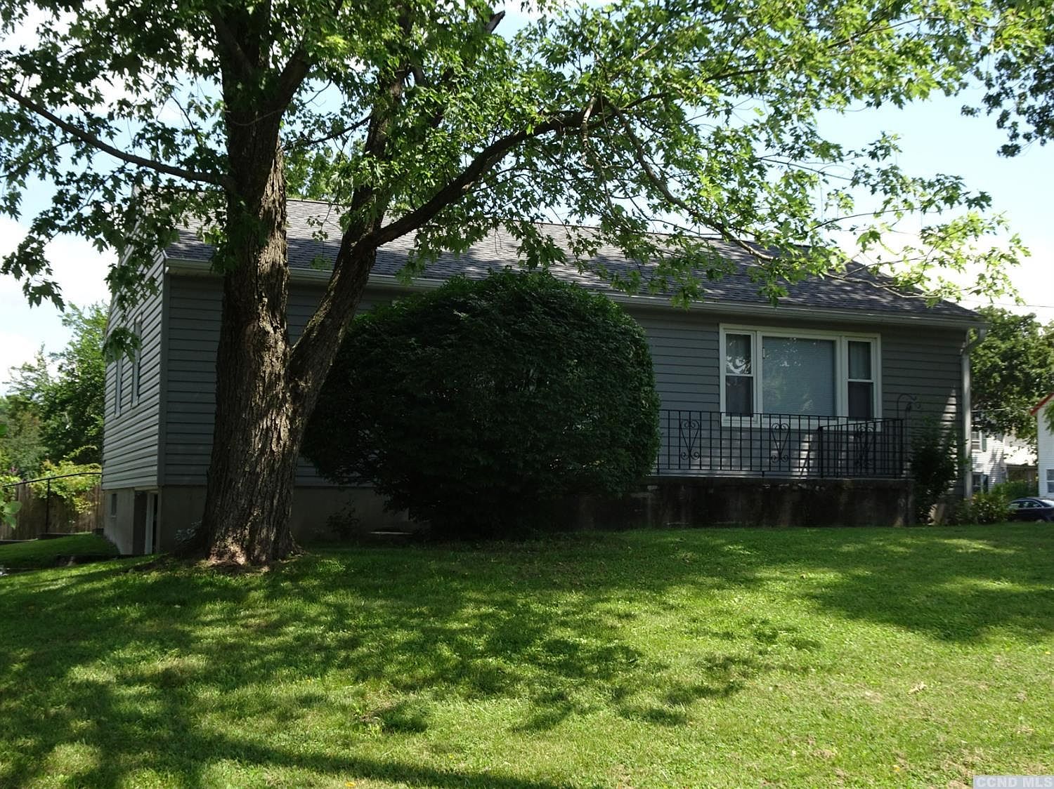 2679 Rod & Gun Rd, Hudson, NY 12534 Zillow