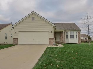 7055 Poplar Dr, Ypsilanti, MI