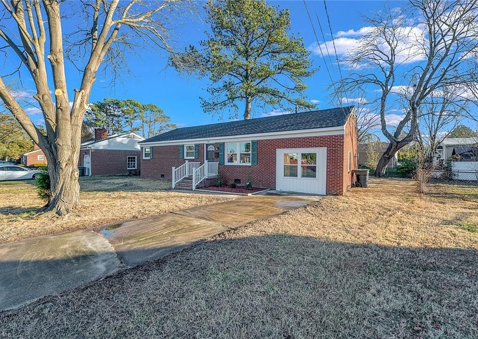 1st image of 905 Thornhill Drive