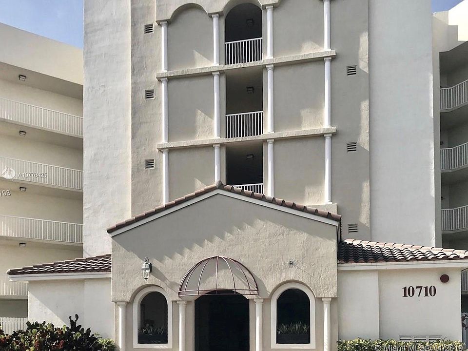 1st image of 10710 NW 66th St APT 305