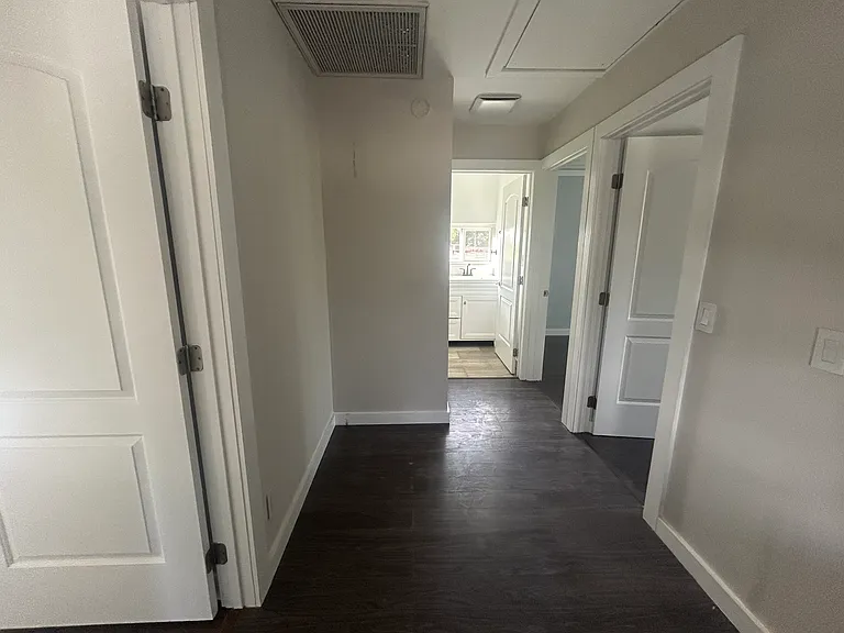 6134 Fair Ave #6134 — Photo 9