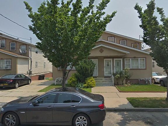 5th image of 214-11 Murdock Ave