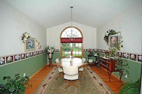 4th image of 2917 Cumberland Dr