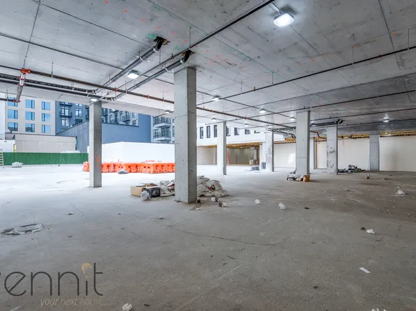 26-25 3rd Street image 38 of 44