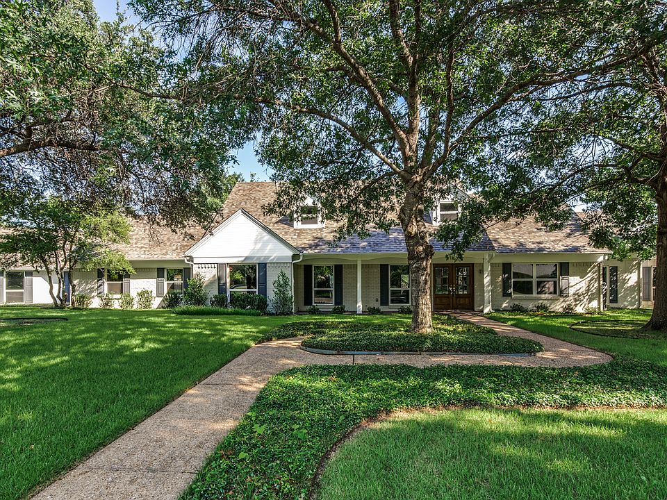 1st image of 4748 Alta Vista Cir