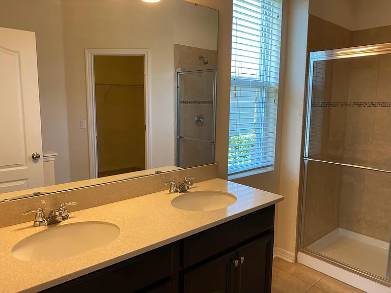 3977 Eternity Cir — Photo 6