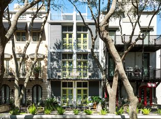 208 W Ruskin Pl, Santa Rosa Beach, FL 32459