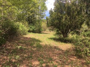 Rombout Rd, Poughkeepsie, NY 12603