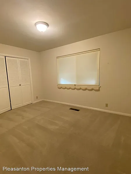 Thumbnail 20