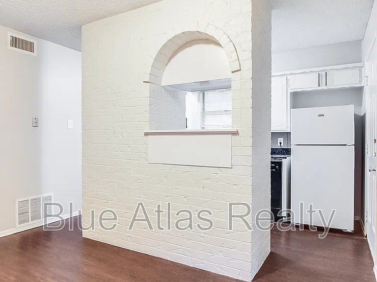 1908 Nolen Ct #A — Photo 3