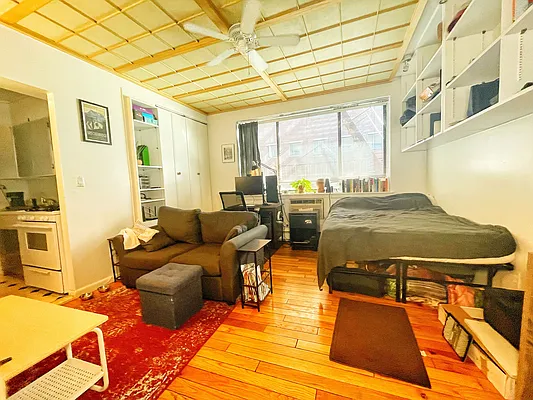 Rented by Corcoran | media 8