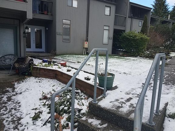 5th image of 6667 138th Ave NE APT 523