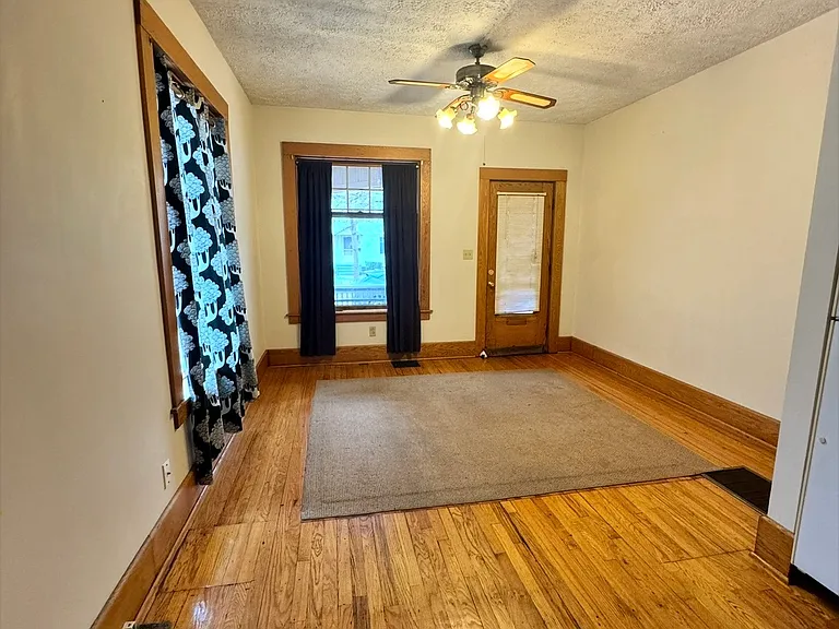 305 Rumsey Ave #0 — Photo 6