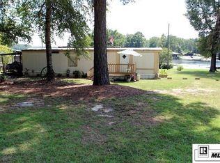 496 Colby Jean Rd, Chatham, LA 71226