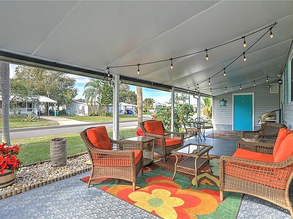 4th image of 1339 Gardenia Drive