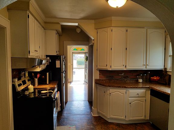5th image of 514 E 30th St